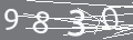 capsa